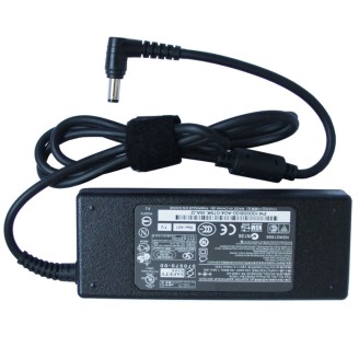Power adapter for Toshiba Satellite C50-A-1DV